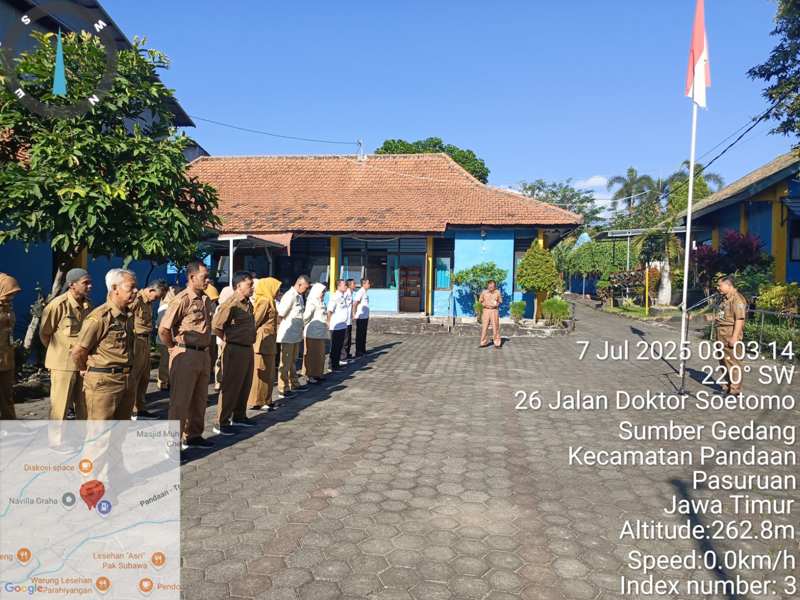 Post Image