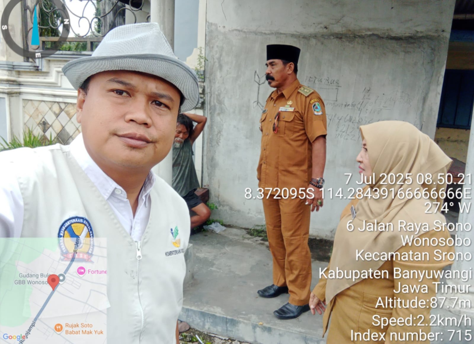 Post Image