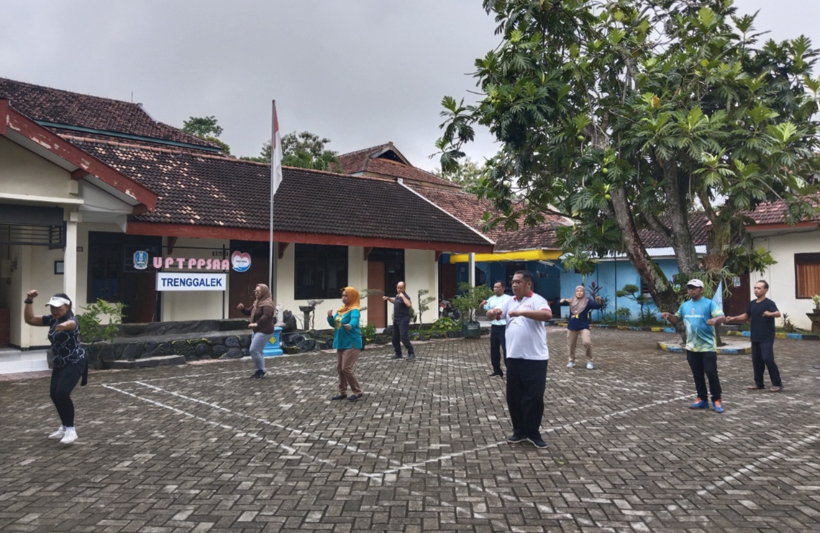 Post Image