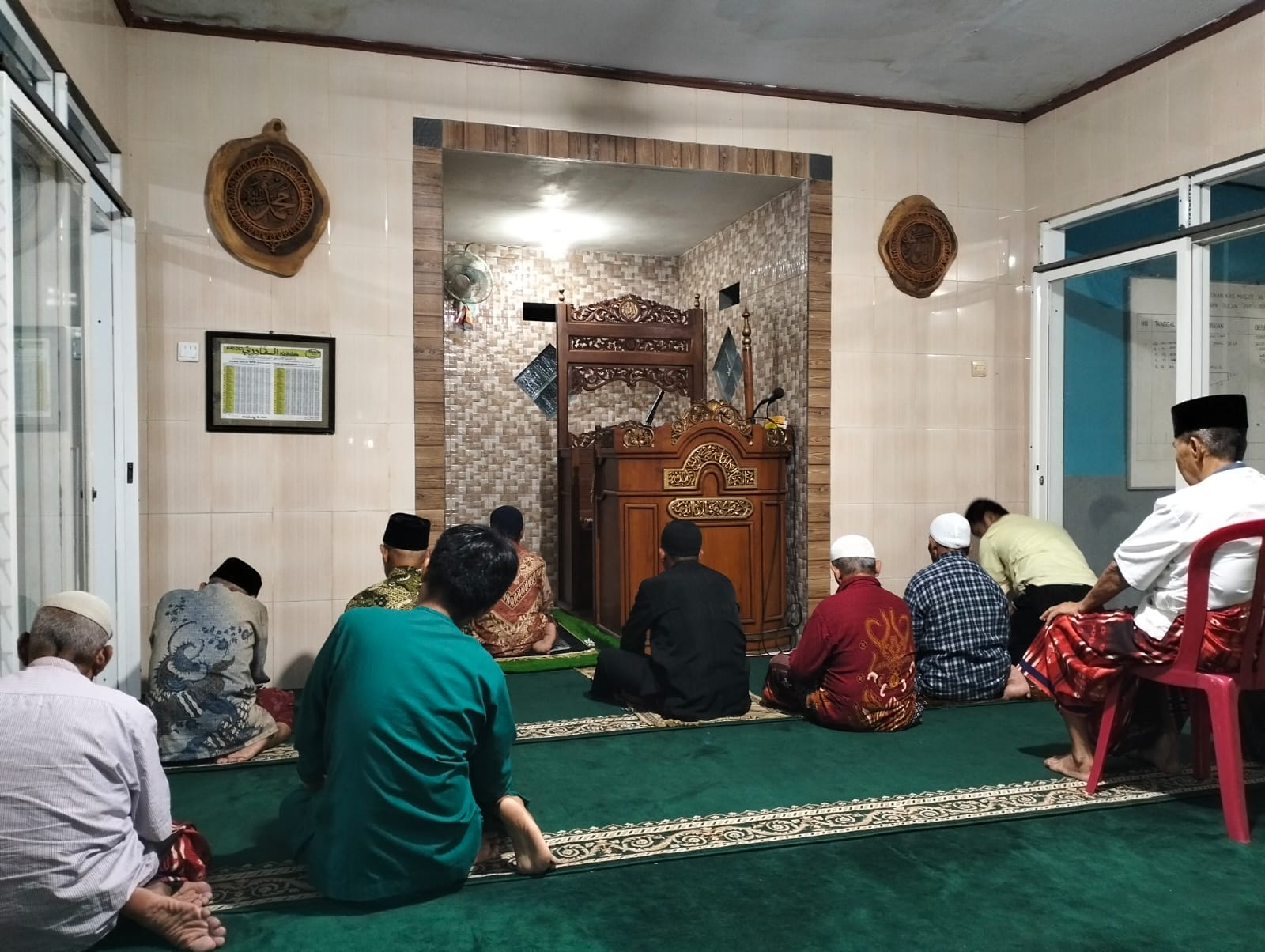 Post Image