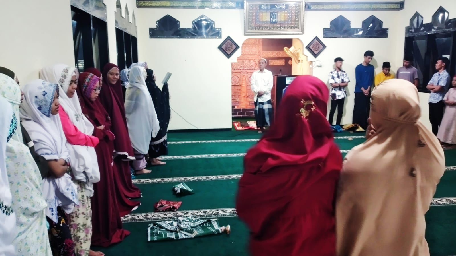 Post Image