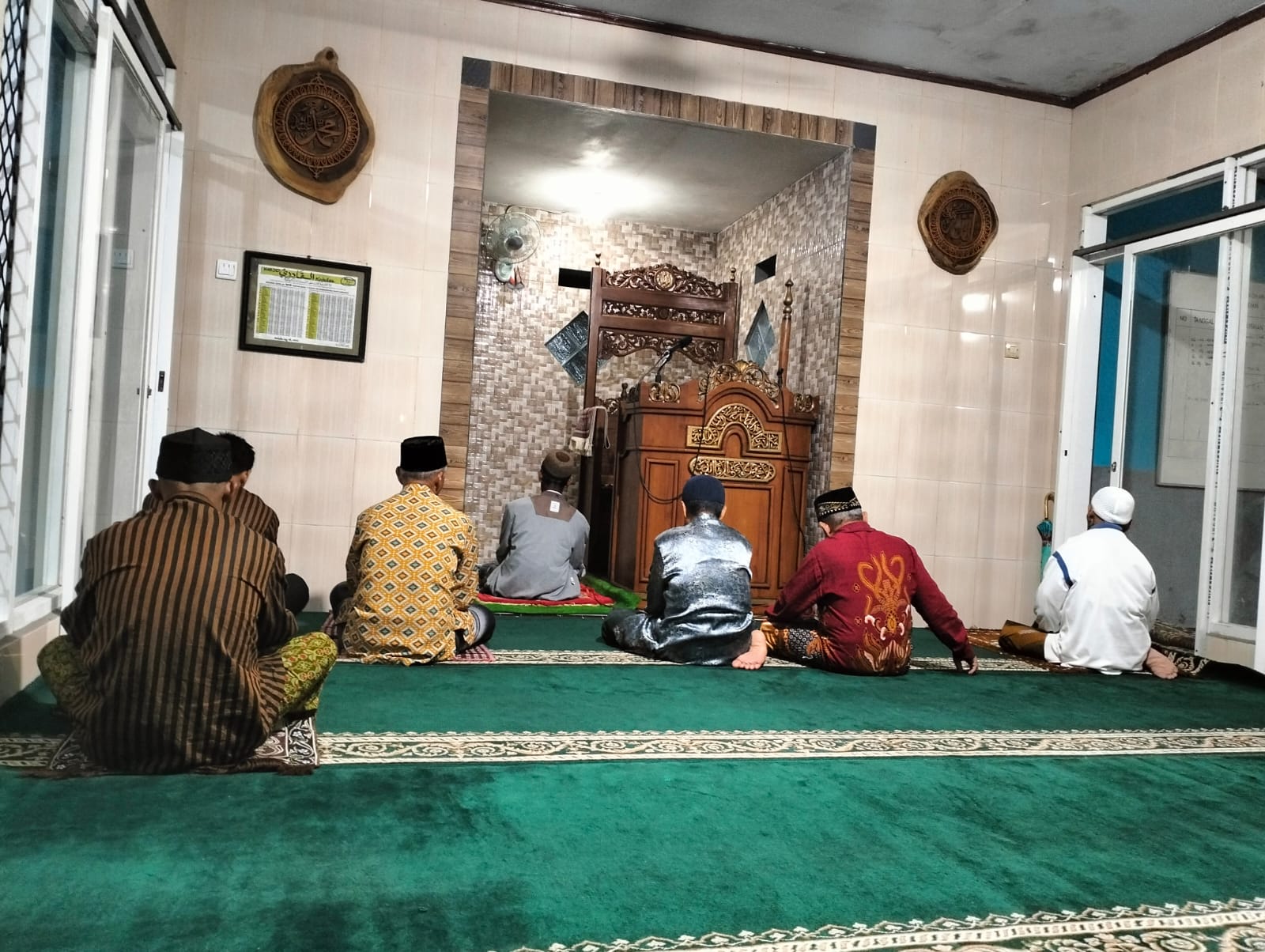 Post Image