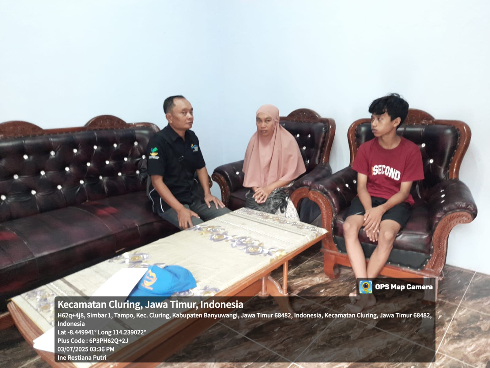 Post Image
