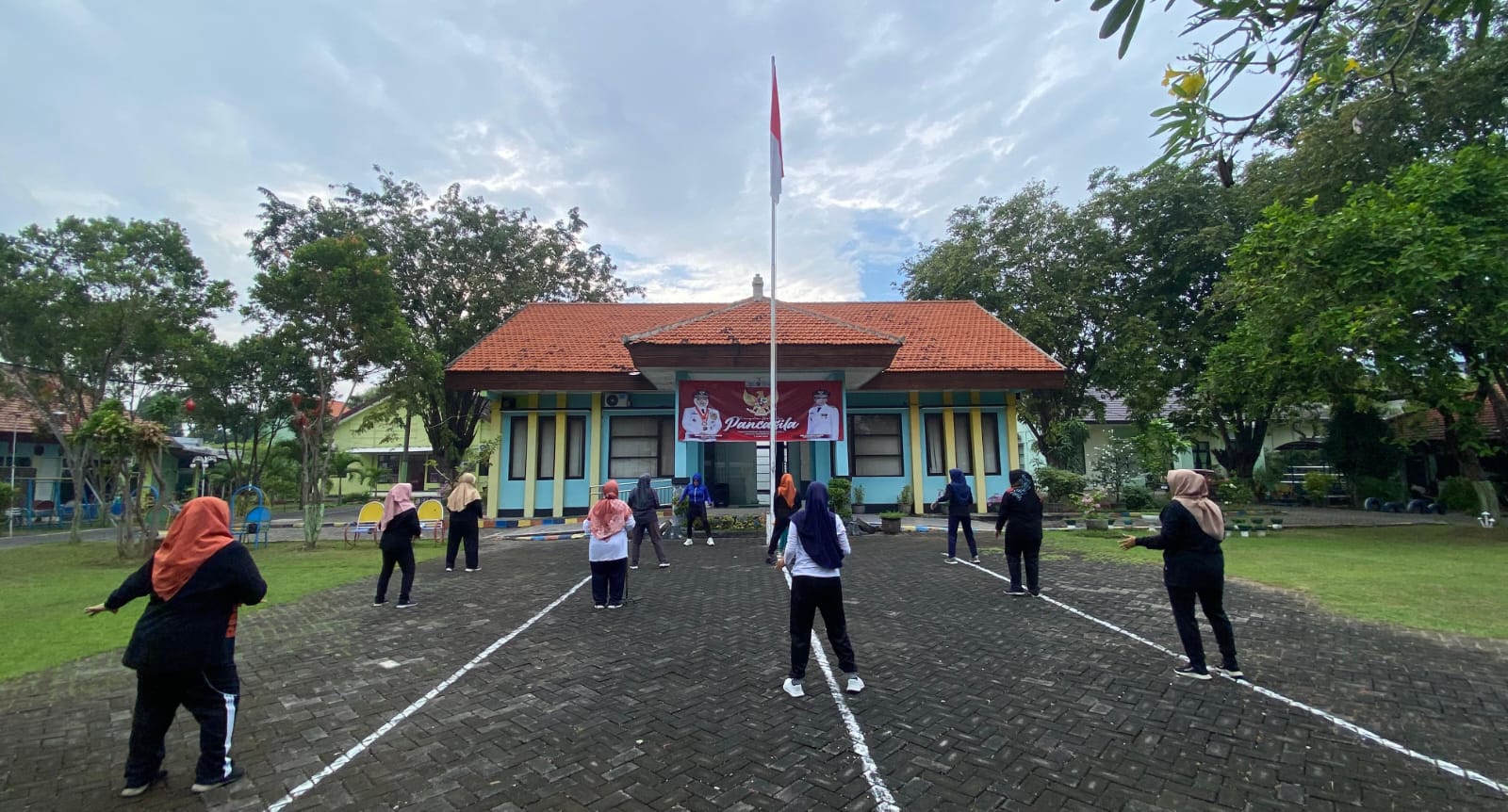Post Image