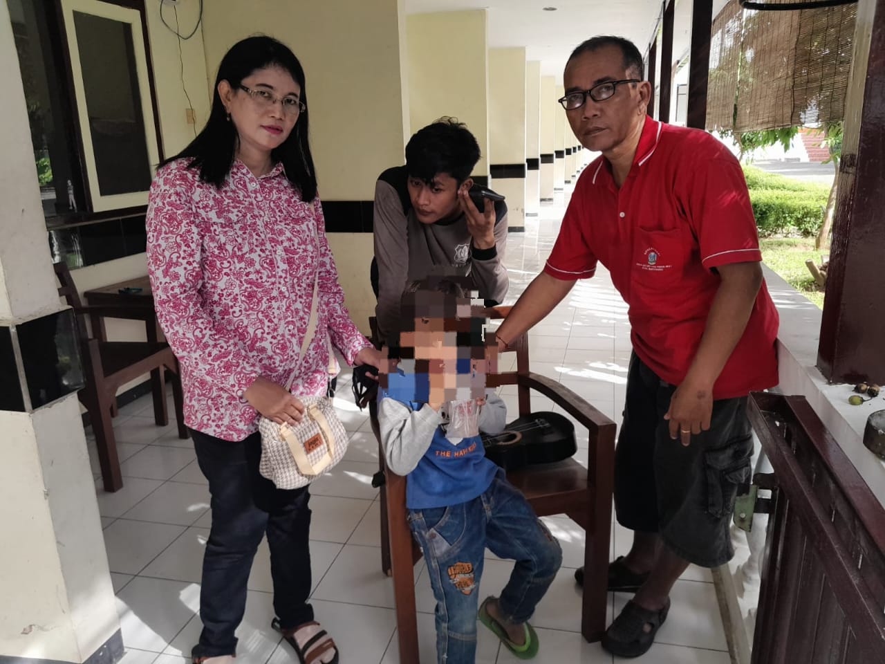 Post Image
