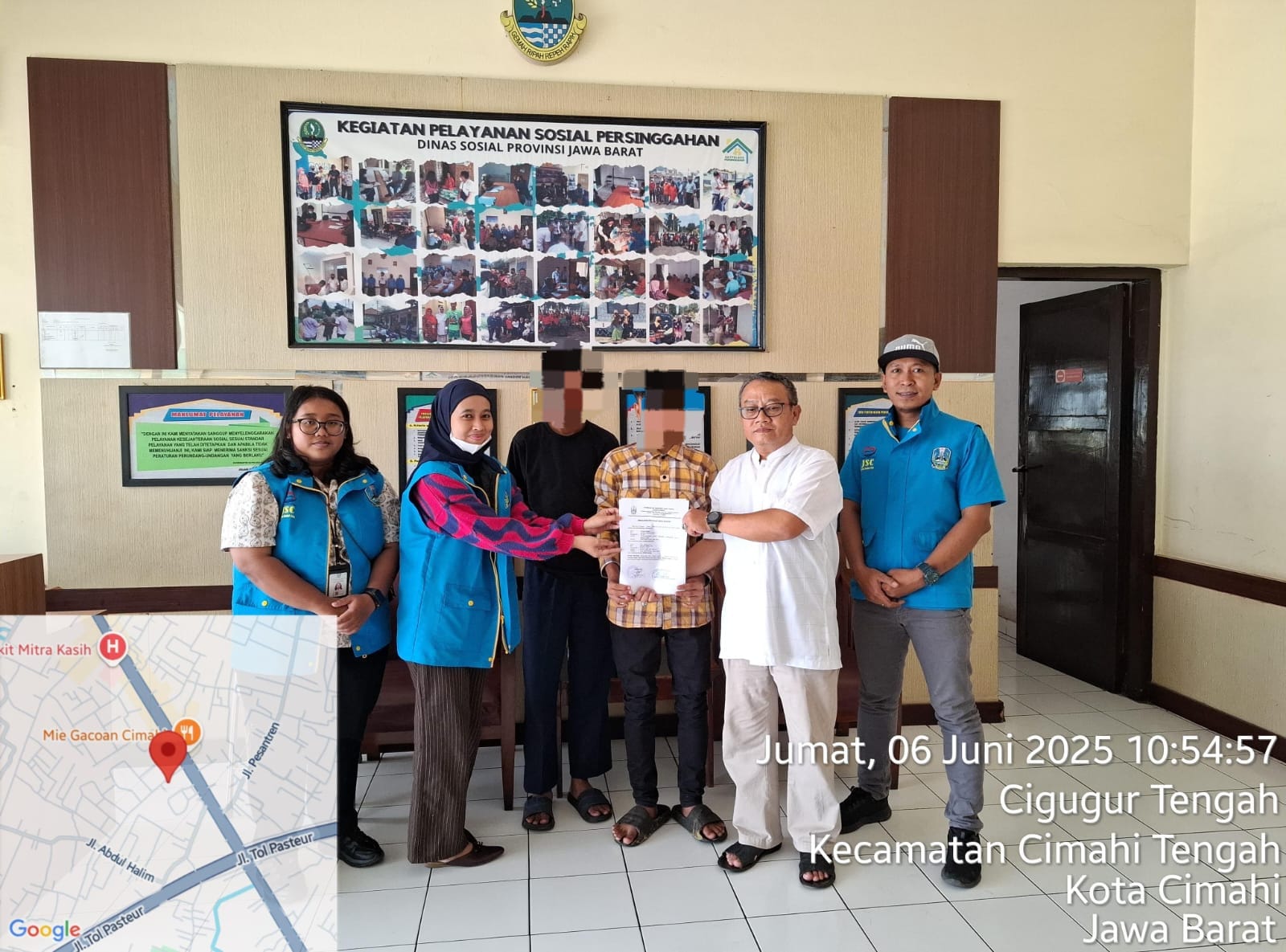 Post Image