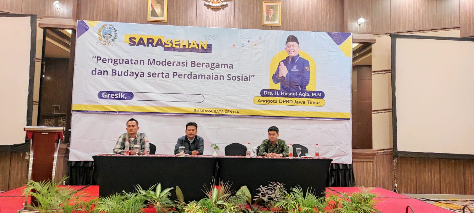 Post Image