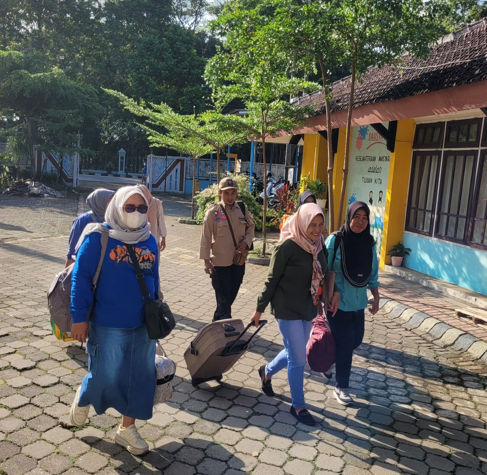 Post Image