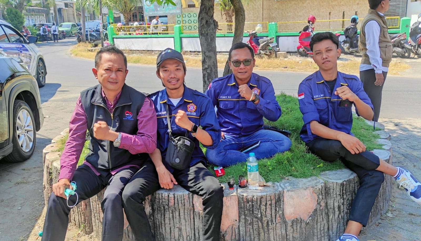 Post Image