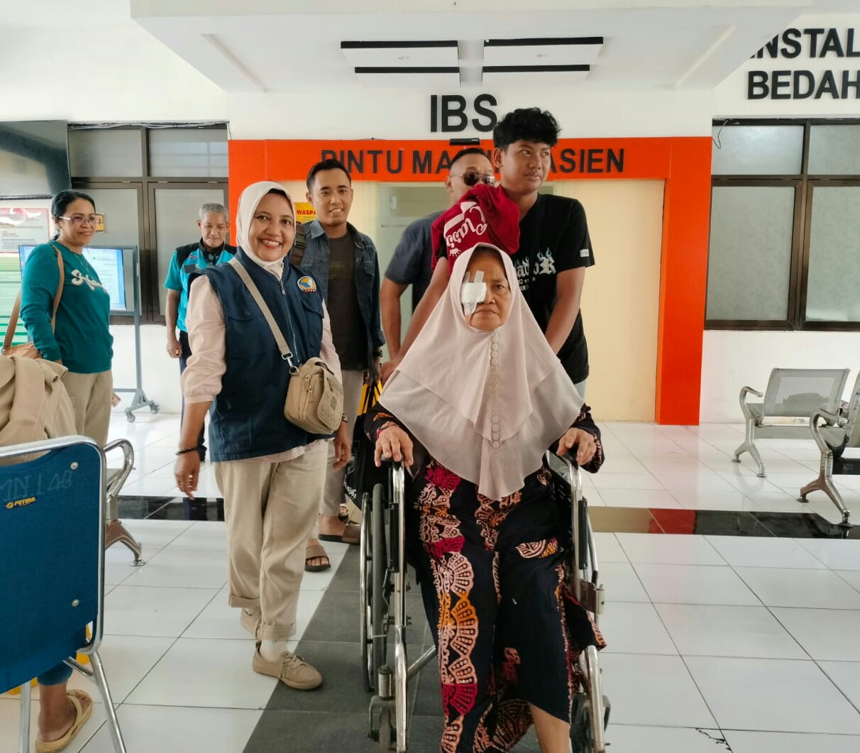 Post Image