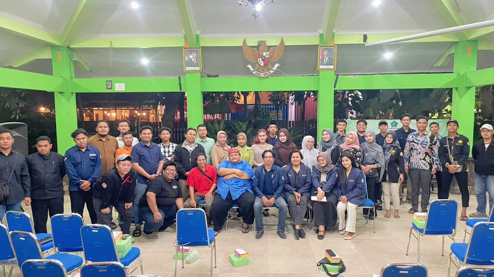 Post Image