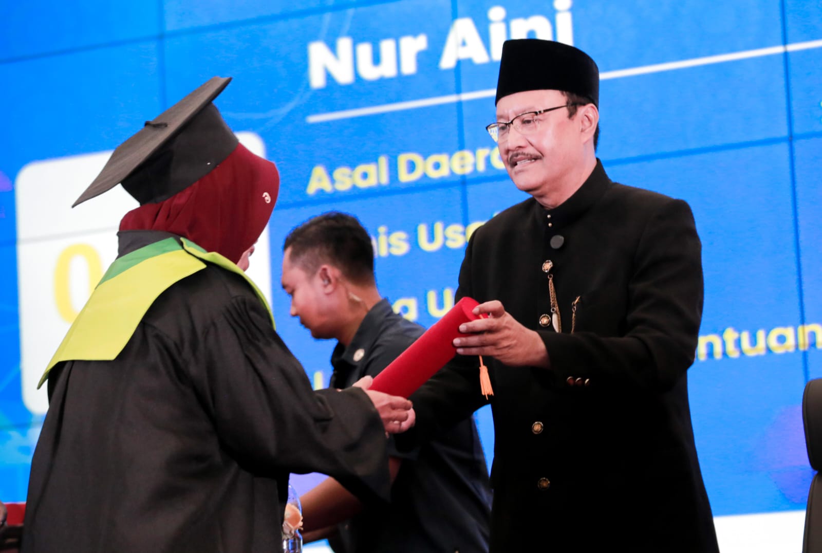 Post Image