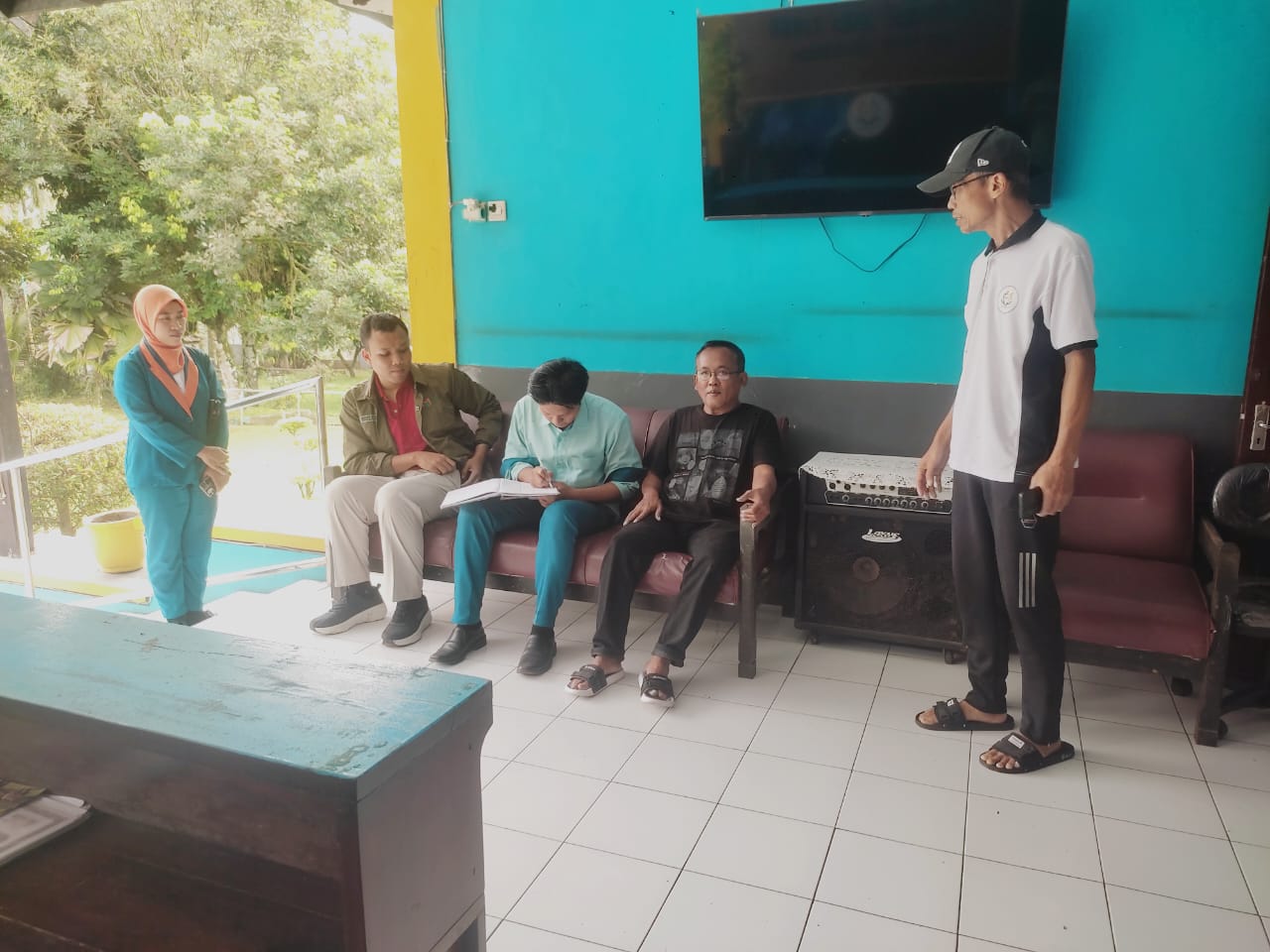 Post Image