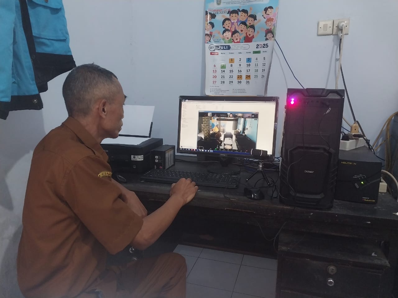 Post Image